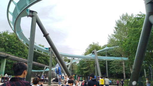 Galactica