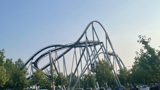 Silver Star