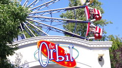 Orbit