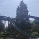 Ripsaw Falls