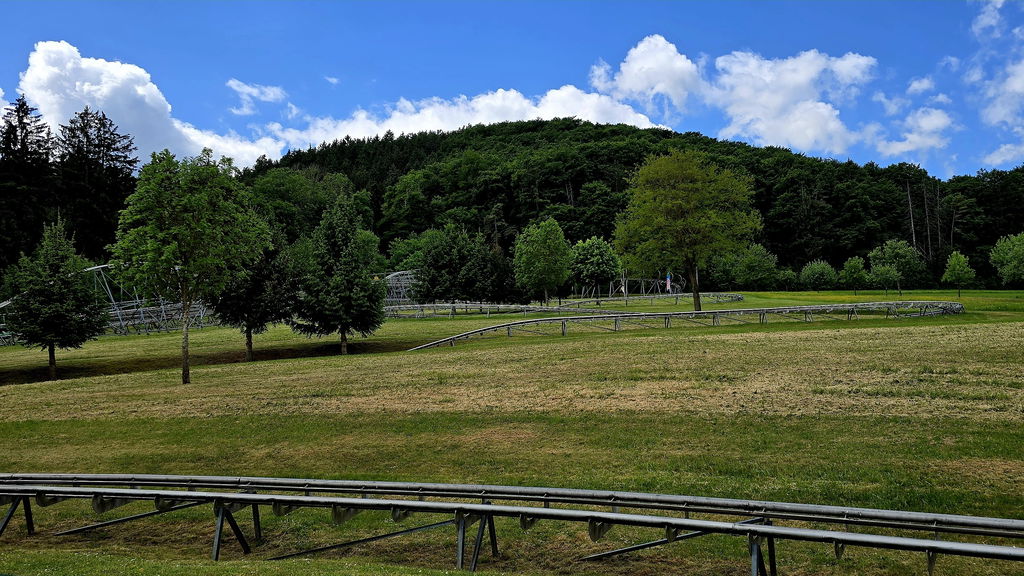 AltmühlBOB