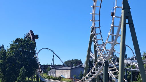 Big Loop