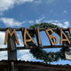 Maibaum Drop