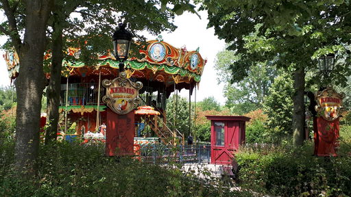 Carrousel