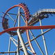 RailBlazer
