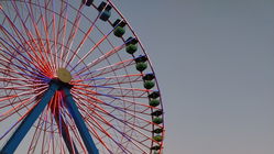 Giant Wheel