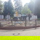Wellenhopser