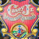 Casey Jr. – le Petit Train du Cirque