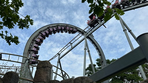 Nessie
