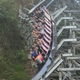 Lightning Rod