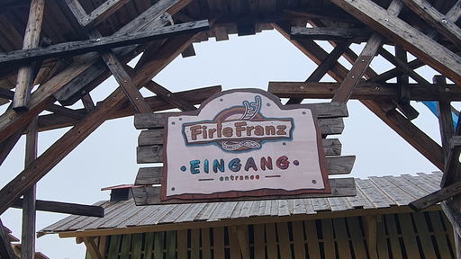 FirleFranz