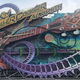 Rock 'n' Roller Coaster Starring Aerosmith