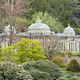 The Gardens