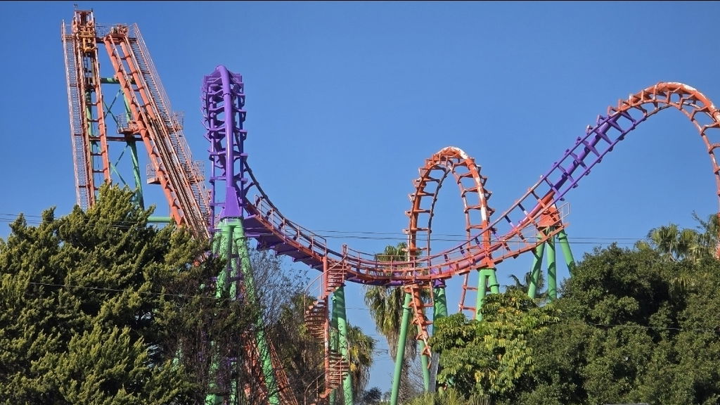 Anaconda