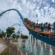 Pipeline: The Surf Coaster