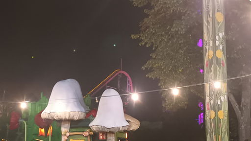 bigFM Expedition GeForce