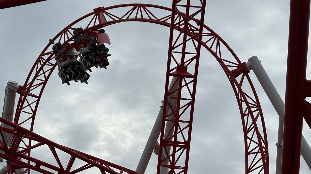 Wiener Looping