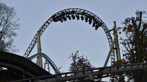 Helix