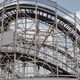 Cyclone