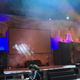 Club 25 - Hell`s Kitchen