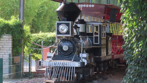Jade-Express