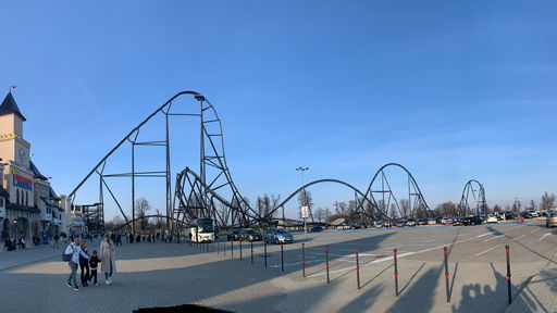 Hyperion