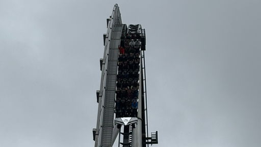Silver Star