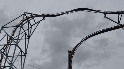 Sky Scream