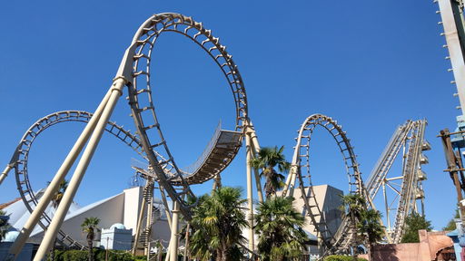 Cobra