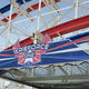 ArieForce One