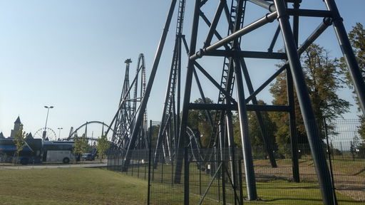 Hyperion