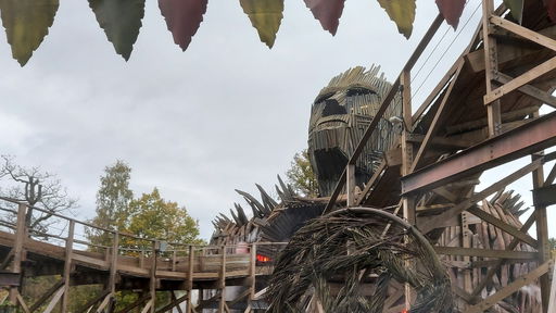 Wicker Man