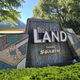 Living with the Land
