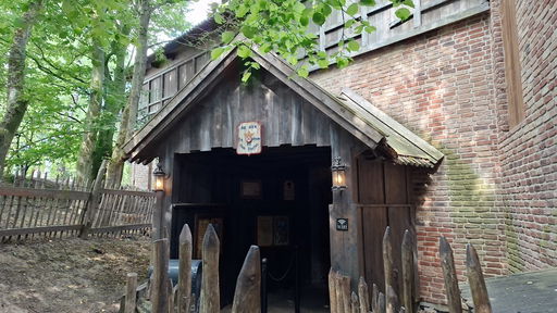 Flucht von Novgorod