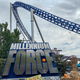 Millennium Force