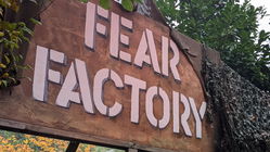 Fear Factory