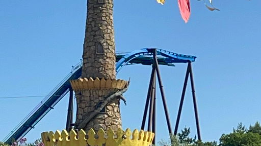 Fēnix
