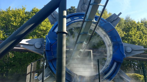 Galactica