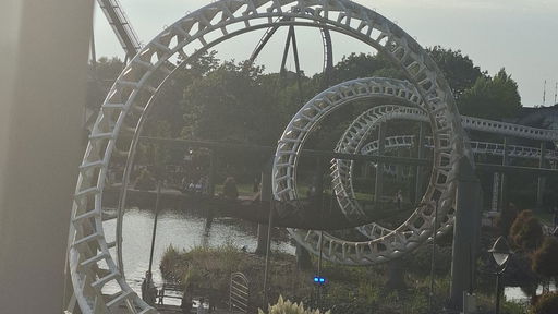 Big Loop