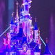 Disney Tales of Magic