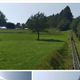 Allwetterrodelbahn