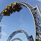 The Smiler