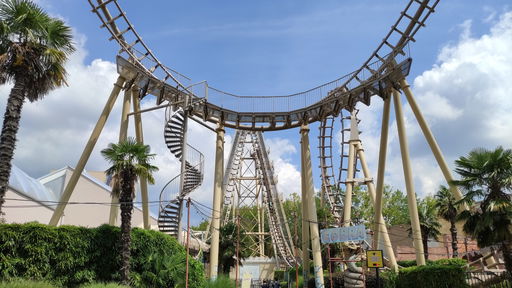 Cobra