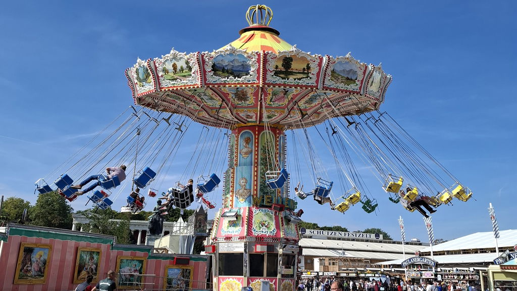 Wellenflug (Stranninger)