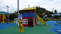 DUPLO® Spielplatz