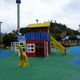 DUPLO® Spielplatz