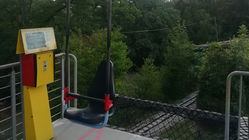 Seilbahn