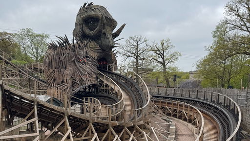 Wicker Man