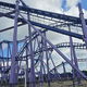 Nopuko Air Coaster