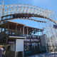 Mine Blower